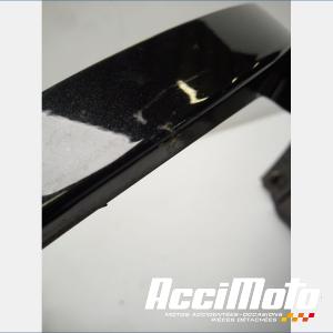 Tête de fourche APRILIA SHIVER 750