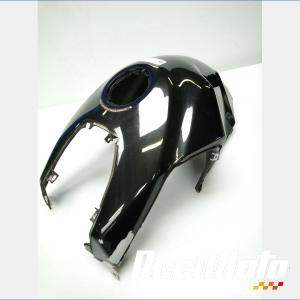 Cache réservoir d'essence APRILIA SHIVER 750