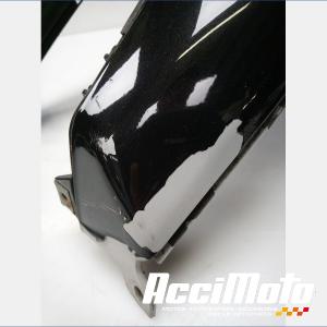 Cache réservoir d'essence APRILIA SHIVER 750