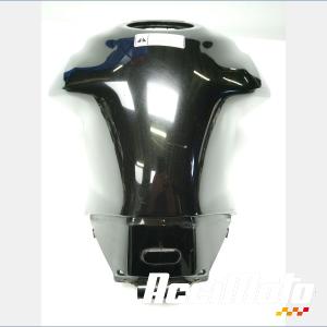 Cache réservoir d'essence APRILIA SHIVER 750