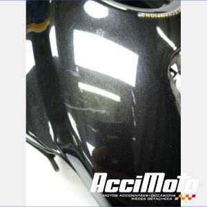 Cache réservoir d'essence APRILIA SHIVER 750