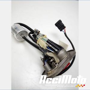 Pompe à essence APRILIA SHIVER 750