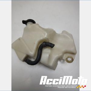 Vase d'expansion APRILIA SHIVER 750