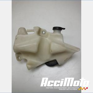 Vase d'expansion APRILIA SHIVER 750