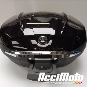 Top-case YAMAHA FJR 1300