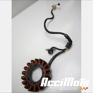 Stator d'alternateur APRILIA SHIVER 750