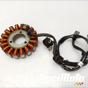 Stator d'alternateur SUZUKI SV 650N