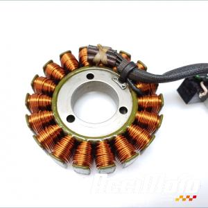 Stator d'alternateur SUZUKI SV 650N