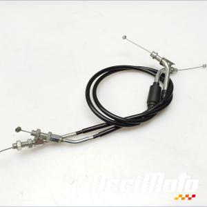 Cable d'accélérateur SUZUKI SV 650N