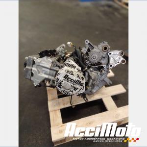 MOTEUR THERMIQUE HONDA CBR600F