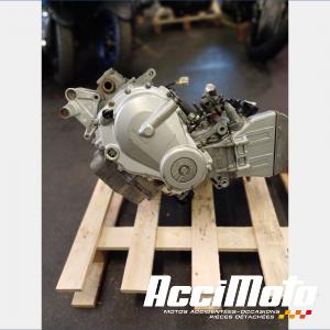 MOTEUR THERMIQUE HONDA CBR600F