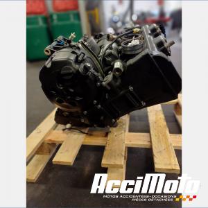 MOTEUR THERMIQUE YAMAHA FZ1 N