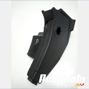 Boite à gants APRILIA SHIVER 750