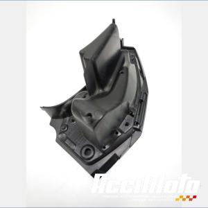 Boite à gants APRILIA SHIVER 750