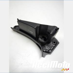 Boite à gants APRILIA SHIVER 750