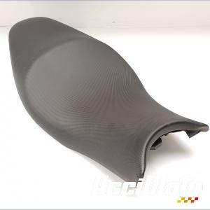 Selle (origine) KAWASAKI ER6 N