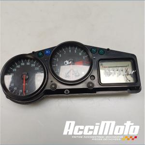 Compteur (tableau de bord) KAWASAKI ZX12R