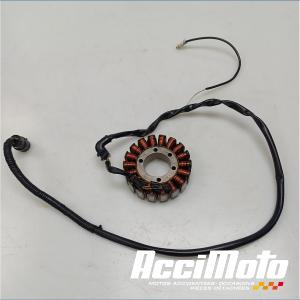 Stator d'alternateur KAWASAKI ZX12R