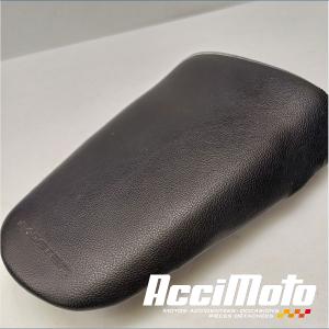 Selle passager KAWASAKI ZX12R