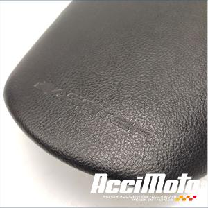 Selle passager KAWASAKI ZX12R