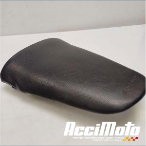 Selle passager KAWASAKI ZX12R