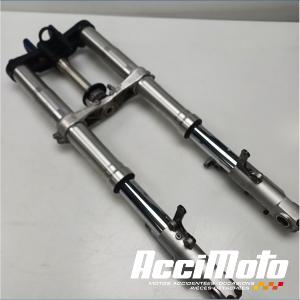 Fourche complète KAWASAKI ZX12R