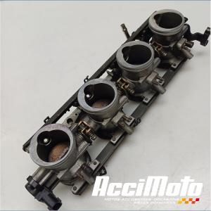 Rampe d'injection (moteur) KAWASAKI ZX12R