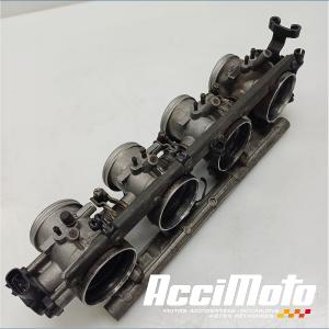 Rampe d'injection (moteur) KAWASAKI ZX12R