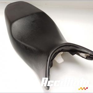 Selle (origine) KAWASAKI ZR7