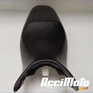 Selle (origine) KAWASAKI ZR7