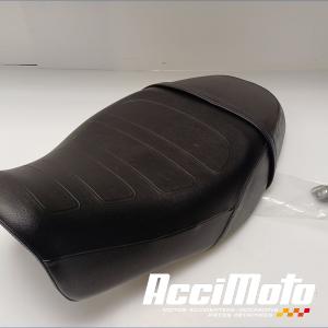 Selle (origine) KAWASAKI Z 650