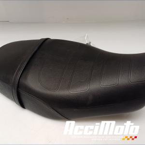 Selle (origine) KAWASAKI Z 650