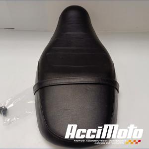 Selle (origine) KAWASAKI Z 650