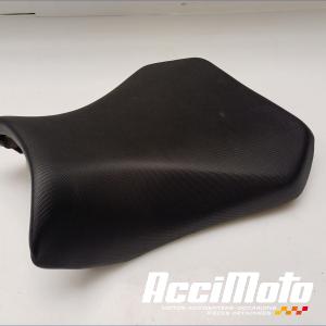 Selle pilote SUZUKI GSXR 750