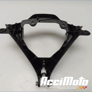 Araignée (support tête de fourche) SUZUKI GSXR 750