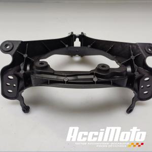 Araignée (support tête de fourche) SUZUKI GSXR 750