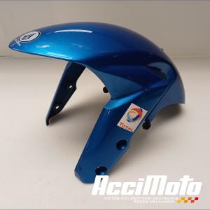 Garde-boue avant SUZUKI GSXR 750