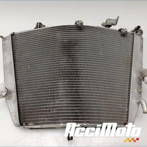 Radiateur de refroidissement SUZUKI GSXR 750