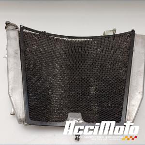 Radiateur de refroidissement SUZUKI GSXR 750