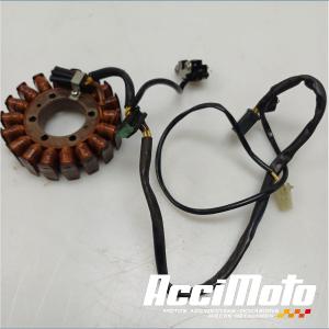 Stator d'alternateur HONDA VARADERO XL125V