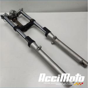 Fourche complète HONDA VARADERO XL125V