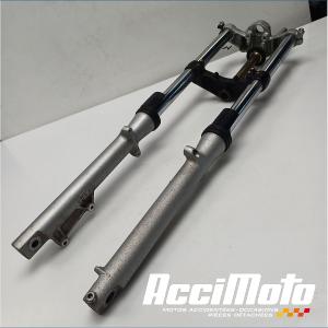 Fourche complète HONDA VARADERO XL125V