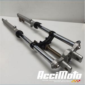 Fourche complète HONDA VARADERO XL125V