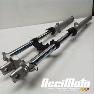 Fourche complète HONDA VARADERO XL125V