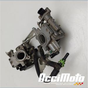 Rampe d'injection (moteur) HONDA VARADERO XL125V