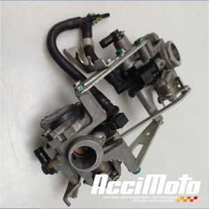 Rampe d'injection (moteur) HONDA VARADERO XL125V