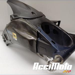 Bras oscillant SUZUKI GSXR 750