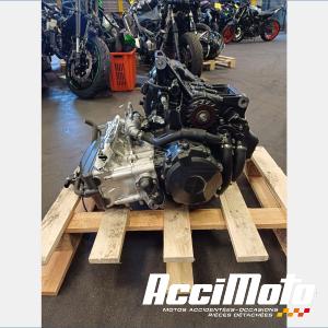 MOTEUR THERMIQUE HONDA CBR1000RR