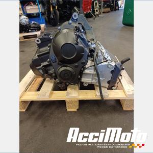 MOTEUR THERMIQUE HONDA CBR1000RR