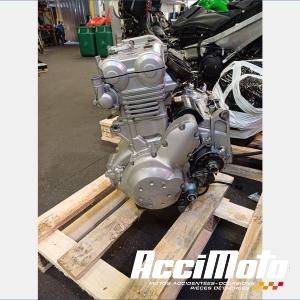 MOTEUR THERMIQUE KAWASAKI ER6 N